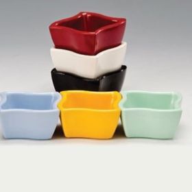 Alkan Mini Reçellik Sosluk