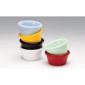 Alkan Mini Reçellik Sosluk