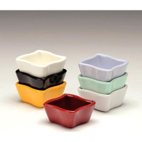 Alkan Mini Reçellik Sosluk