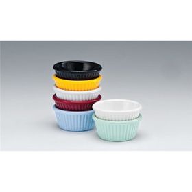 Alkan Mini Reçellik Sosluk