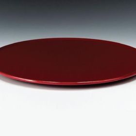 Alkan Teşhir 32.5 cm Kase