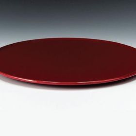 Alkan Teşhir 32.5 cm Kase
