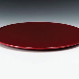 Alkan Teşhir 32.5 cm Kase