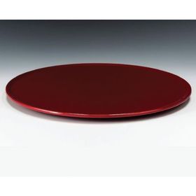 Alkan Teşhir 32.5 cm Kase