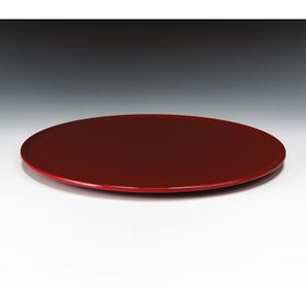 Alkan Teşhir 32.5 cm Kase