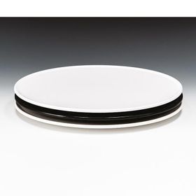 Alkan Teşhir 32.5 cm Kase