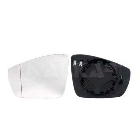Alkar 10-15 Polo Sol Ayna Camı
