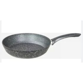 Alkar 24 cm Ezme Tek Saplı Tava