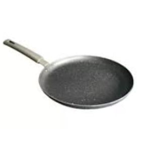 Alkar 24 cm Krep Tava