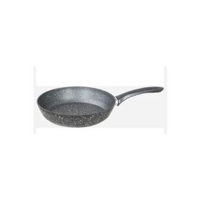 Alkar 26 cm Ezme Tek Saplı Tava