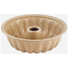 Alkar 28 cm Granit Kek Kalıbı