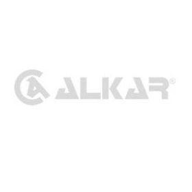 Alkar 6344994 R Ayna Kapağı