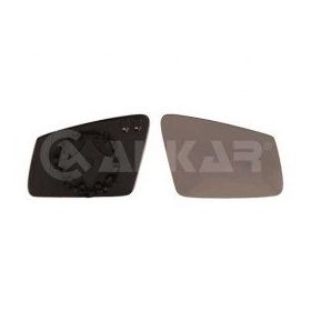 Alkar 6472709 Sağ Ayna Camı