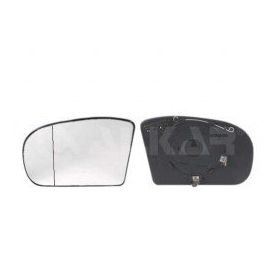 Alkar 6472709 Sağ Ayna Camı