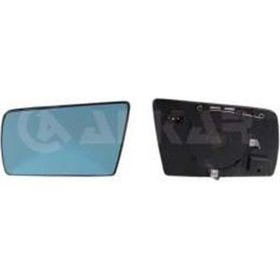 Alkar 6472709 Sağ Ayna Camı