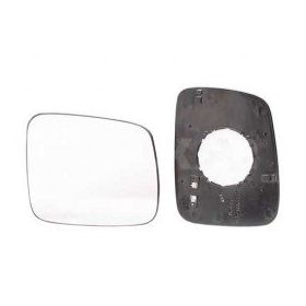 Alkar 91-04 Sağ Transporter Elektrikli Ayna Camı