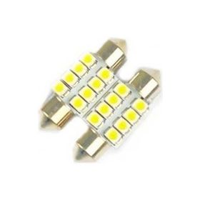 Alkar 91-04 Sağ Transporter Elektrikli Ayna Camı