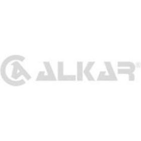 Alkar 9225711 Universal Mercedes L Ayna