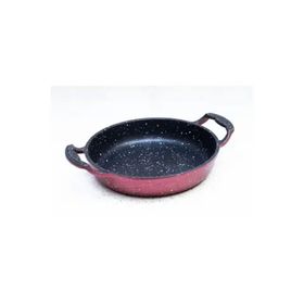 Alkar Döküm Yumurta Sahanı