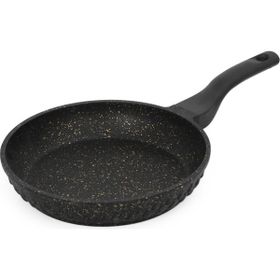 Alkar Hanımeli 26 cm Döküm Tava