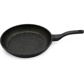 Alkar Hanımeli 26 cm Döküm Tava