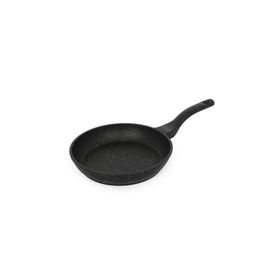 Alkar Hanımeli 26 cm Döküm Tava