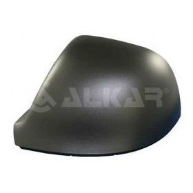 Alkar T6 10-16 Amarok Sol Ayna Kapağı