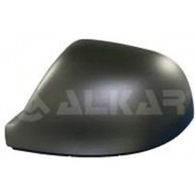 Alkar T6 10-16 Amarok Sol Ayna Kapağı