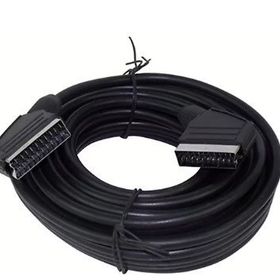 Alkatech 10 m Skart Skart Kablo
