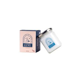 Alkemist 200 ml Hindistan Cevizi Yağı ve Limon Yağı