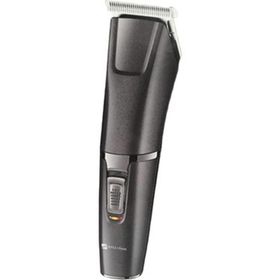 Alkılıç LS-1000 Black Tıraş Makinesi