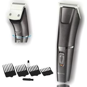Alkılıç LS-1000 Black Tıraş Makinesi
