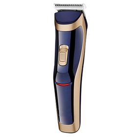 Alkılıç RD-6005 Profesyonel Tıraş Makinesi