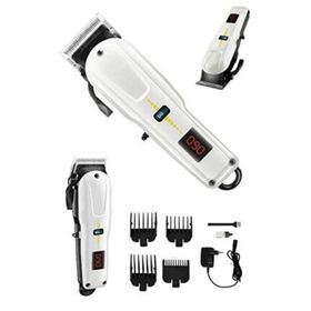 Alkılıç W-1071 Tıraş Makinesi