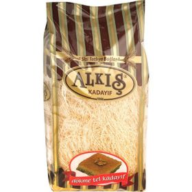 Alkış 500 gr Tel Kadayıf
