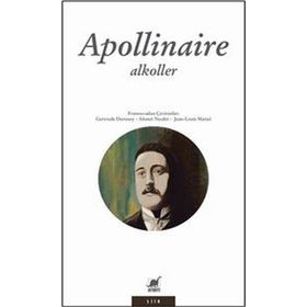 ALKOLLER - APOLLINAIRE