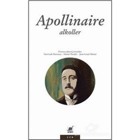 ALKOLLER - APOLLINAIRE