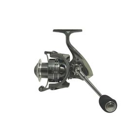 All Joy Gb 3000 Makine