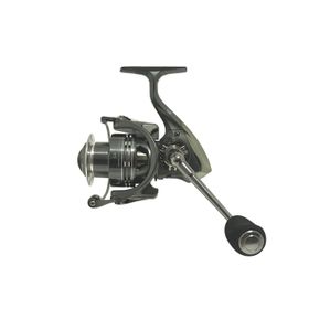 All Joy Gb 4000 Makine