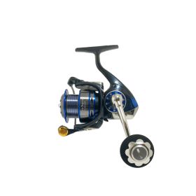 All Joy Neo Spın 3000 P Makine