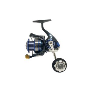 All Joy Neo Spın 3000 P Makine
