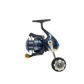 All Joy Neo Spın 3000 P Makine