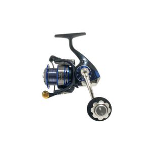 All Joy Neo Spın 3000 P Makine