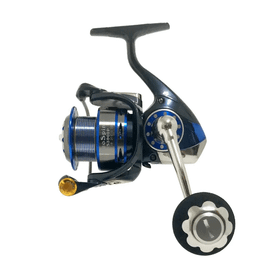 All Joy Neo Spın 4500 Makine