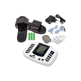 All Life AL-720 Elektronik Masaj Aleti