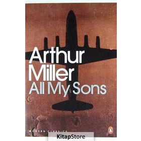 All My Sons - Arthur Miller