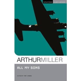 All My Sons - Arthur Miller