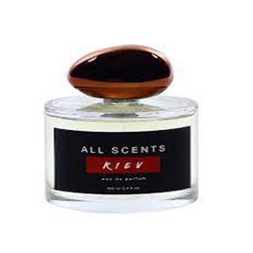 All Scents Kiev Unisex EDP 100 ml Parfüm
