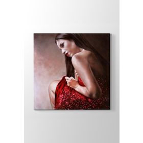 All That Glitters Tablosu