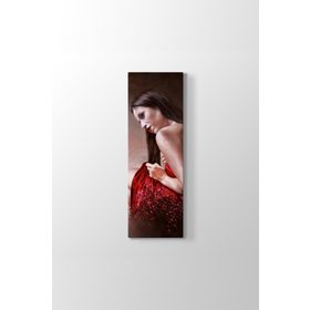 All That Glitters Tablosu